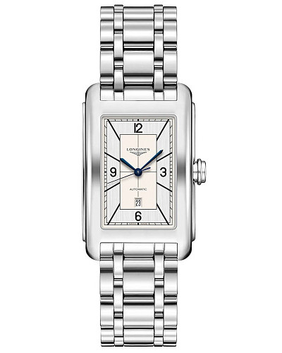 Longines DolceVita L5.757.4.73.6